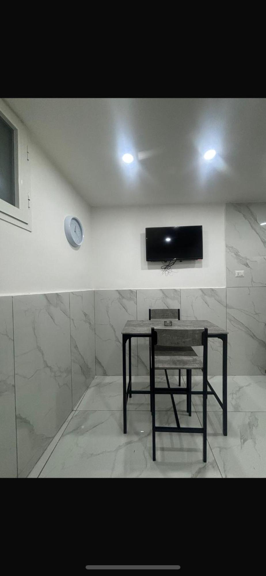 Casa vacanze Casa Emmanuel Napoli
