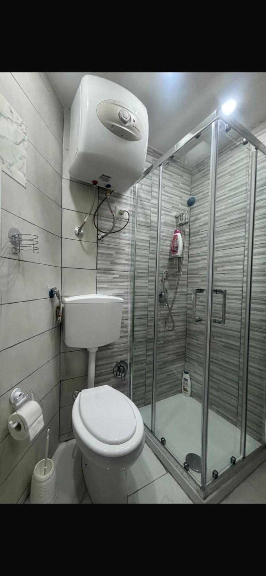 Casa vacanze Casa Emmanuel Napoli