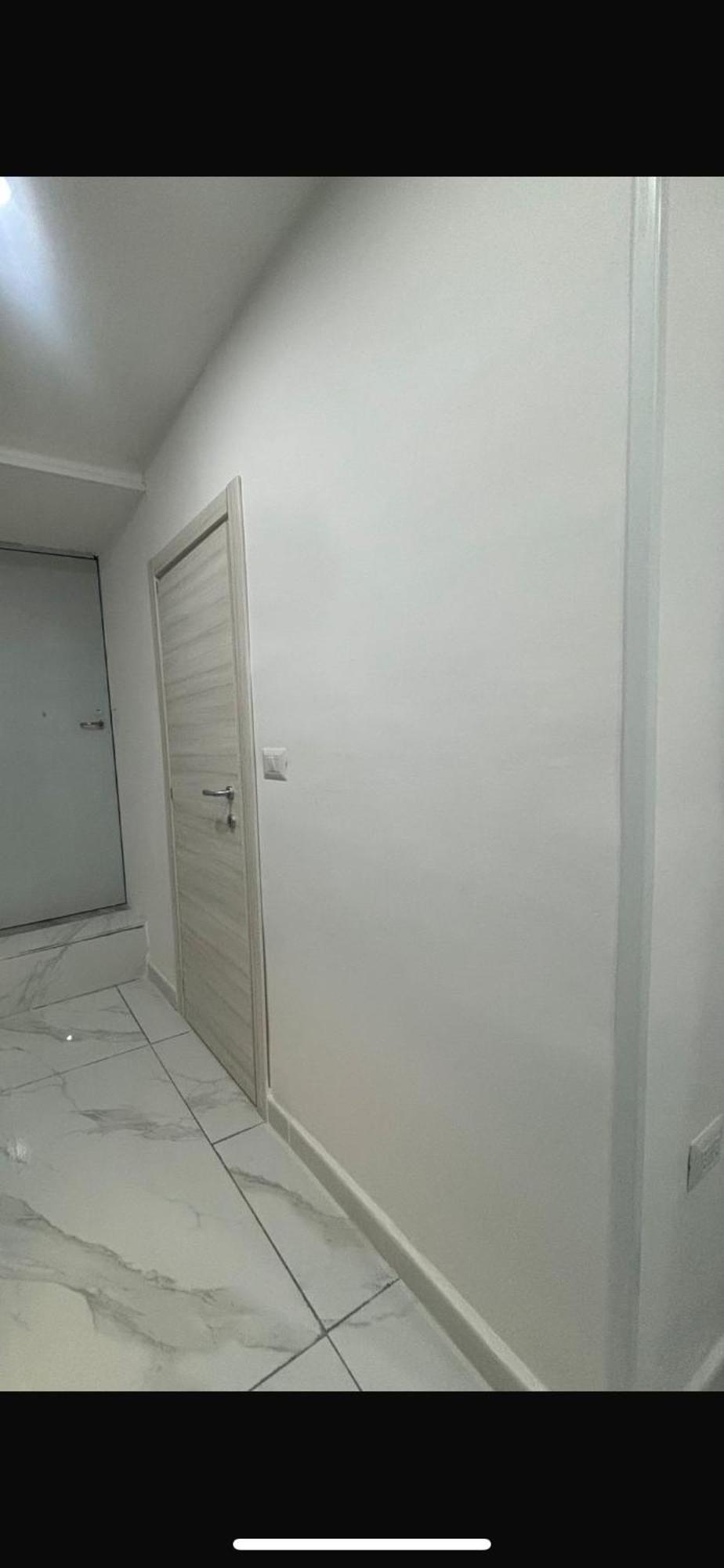 Casa Emmanuel Casa vacanze Napoli